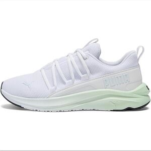 PUMA Women's Softride Sneaker